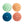 Martin Sellier Gamelle Slow Feeder Silicone