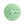 Martin Sellier Gamelle Slow Feeder Silicone