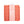 Martin Sellier Tapis de Léchage Silicone Carré