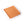 Martin Sellier Tapis de Léchage Silicone Carré