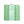 Martin Sellier Tapis de Léchage Silicone Carré