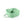 Martin Sellier Gamelle Pliable Silicone