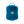 Martin Sellier Gamelle Pliable Silicone