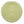 Chuckit! Max Glow Fetch Ball