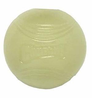 Chuckit! Max Glow Fetch Ball