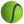Chuckit! Peanut Butter Sniff Fetch Ball M