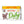 Almo Nature Daily Tetra - au Poulet