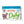 Almo Nature Daily Tetra - au Thon & Cabillaud