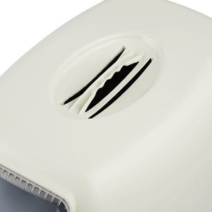 Bailey Maison de Toilette pour chats