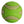 Chuckit! Max Glow Ultra Squeaker Ball