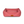 DUBEX Licorice Bed