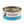 Almo Nature HFC Natural - au Thon de l'Atlantique 70 g