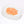 Almo Nature HFC Jelly - au Saumon 70 g