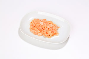 Almo Nature HFC Jelly - au Saumon 70 g