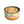 Almo Nature HFC Natural - au Poulet pour chatons 70 g