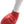 PAWZ Bottes en caoutchouc 12 unités