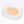 Almo Nature HFC Jelly - au Poulet 70 g