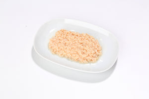 Almo Nature HFC Jelly - au Poulet 70 g