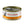 Almo Nature HFC Jelly - au Poulet 70 g