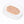 Almo Nature HFC Complete - au Saumon & Thon pour chatons 70 g