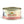 Almo Nature HFC Complete - au Saumon & Thon pour chatons 70 g