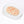 Almo Nature HFC Complete - au Poulet & Carottes 70 g