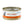 Almo Nature HFC Complete - au Poulet & Carottes 70 g