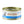 Almo Nature HFC Complete - au Thon & Potiron 70 g