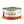 Almo Nature HFC Mousse - au Poulet & Potiron 70 g