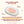 Almo Nature HFC Sterilized - au Poulet 50 g