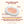 Almo Nature HFC Urinary Help - au Poulet & Canneberges 50 g
