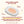Almo Nature HFC Highly Appetizing - au Poulet 50 g