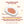 Almo Nature HFC Highly Appetizing - au Thon de l'Atlantique 50 g
