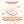 Almo Nature HFC Hydration Help - au Poulet 50 g