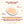 Almo Nature HFC Hydration Help - au Saumon 50 g