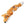 Kong Scrunch Knots Fox