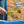 Chuckit! Sport Launcher