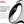 FLEXI Laisse New Comfort Sangle 5 m
