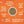 Webbox Lick-E-Lix Mixed Flavour 50 unités
