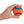 Chuckit! Ultra Ball