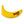 Yeowww! Catnip Banana