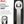 FLEXI Laisse New Comfort Sangle 5 m