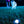 Chuckit! Max Glow Fetch Ball
