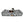 DUBEX Makaron Bed