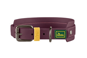 Hunter Collier Havanna