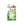 AFP Catnip Shaker