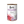 BRIT Paté & Meat Lamb 400 g