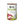 BRIT Paté & Meat Duck 400 g