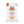 Brit Care Dog Hypoallergenic Adult Medium Breed