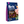 Brit Premium by Nature Adult S
